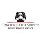 Concierge Title Services