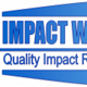 Impact Windows Direct