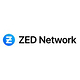 ZED.Network