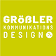 Größler//KommunikationsDesign