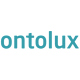ontolux – eine Marke der Neofonie GmbH