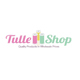 Tulle Shop