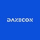 Dazecon—Webagentur für Webdesign und Marketing