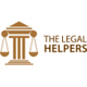 The Legal Helpers