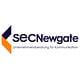 SEC Newgate Deutschland GmbH