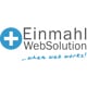 Einmahl WebSolution GmbH