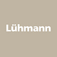 Lühmann Werbeagentur