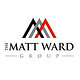 Nashville Realtors—The Matt Ward Group