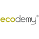 ecodemy GmbH
