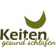 Keiten Schreinerei GmbH