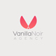 Vanilla Noir Agency