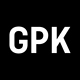 GPK public GmbH