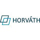 Horváth & Partner GmbH