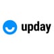 upday GmbH & Co. KG