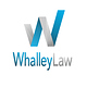 Whalley Law