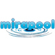 Pool Cleaning Adelaide -Mirapool