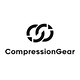 Compression Gear
