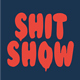 Shitshow – Agentur für psychische Gesundheit