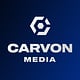 Carvon Media GmbH