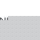 Newsha GmbH