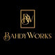 Works, Bahdy