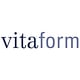 vitaform GmbH & Co. KG