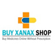 Buy Xanax Shop Online