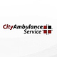 City Ambulance Services
