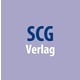 SCG Verlag Hamburg