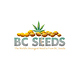 BC Seeds