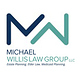 Willis Law Group