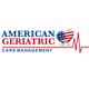American Geriatric Care Management Inc