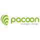 pacoon GmbH