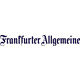 Frankfurter Allgemeine Zeitung GmbH