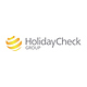 HolidayCheck Group AG