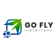 goflydigital