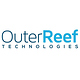 Outer Reef Technologies