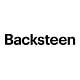 backsteen – Agentur für Design und Immobilienmarketing