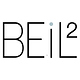BEiL² – Die PR-Strategen GmbH