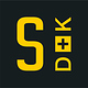 Sprafke D+K
