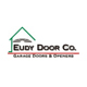 Eudy Door Cco.