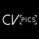 CV Pics Studio – Bewerbungsfotos