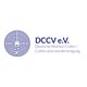 Deutsche Morbus Crohn / Colitis ulcerosa Vereinigung e.V. (Dccv)