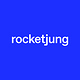 rocketjung GmbH | Studio für Digitalisierung
