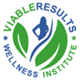 Viable Results Wellness Institute
