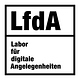 LfdA – Labor für digitale Angelegenheiten