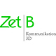 Zet B Werbung und Marketing GmbH