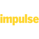 Impulse Medien GmbH