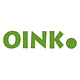OINK Media GmbH