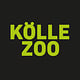 Kölle Zoo Holding GmbH